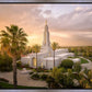 Redlands Golden from on High