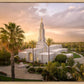 Redlands Golden from on High