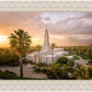 Redlands Golden from on High
