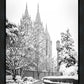 Salt Lake White Christmas