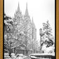 Salt Lake White Christmas