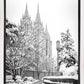 Salt Lake White Christmas