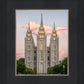 Salt Lake Morning Breaks