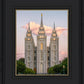 Salt Lake Morning Breaks