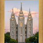 Salt Lake Morning Breaks