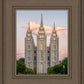 Salt Lake Morning Breaks