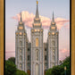 Salt Lake Morning Breaks