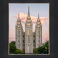 Salt Lake Morning Breaks