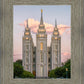 Salt Lake Morning Breaks
