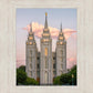 Salt Lake Morning Breaks