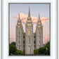 Salt Lake Morning Breaks