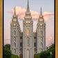 Salt Lake Morning Breaks