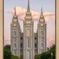 Salt Lake Morning Breaks