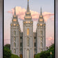 Salt Lake Morning Breaks