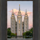 Salt Lake Morning Breaks
