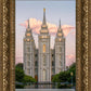 Salt Lake Morning Breaks