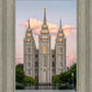 Salt Lake Morning Breaks