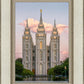 Salt Lake Morning Breaks