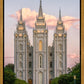 Salt Lake Morning Breaks