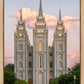 Salt Lake Morning Breaks