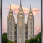 Salt Lake Morning Breaks
