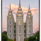 Salt Lake Morning Breaks