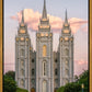 Salt Lake Morning Breaks