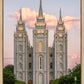 Salt Lake Morning Breaks
