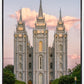 Salt Lake Morning Breaks