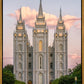 Salt Lake Morning Breaks