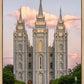 Salt Lake Morning Breaks