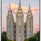Salt Lake Morning Breaks
