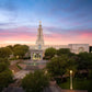 San Antonio Sky
