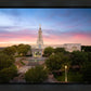 San Antonio Sky