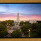 San Antonio Sky