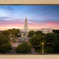 San Antonio Sky