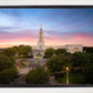 San Antonio Sky