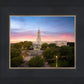 San Antonio Sky