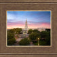 San Antonio Sky