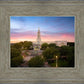San Antonio Sky