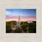 San Antonio Sky