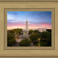 San Antonio Sky