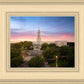 San Antonio Sky