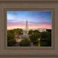 San Antonio Sky
