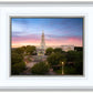 San Antonio Sky