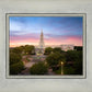 San Antonio Sky