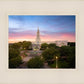 San Antonio Sky