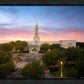 San Antonio Sky