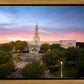 San Antonio Sky