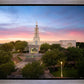 San Antonio Sky